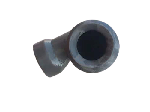 碳化硅渦流噴嘴