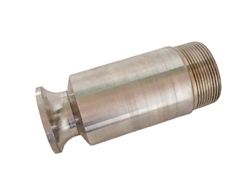 實心錐噴嘴參數