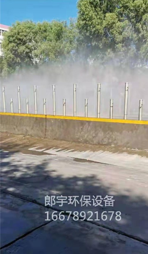 大唐保定熱電廠