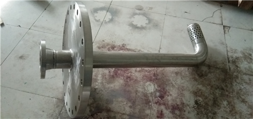 蒸汽噴射器價格