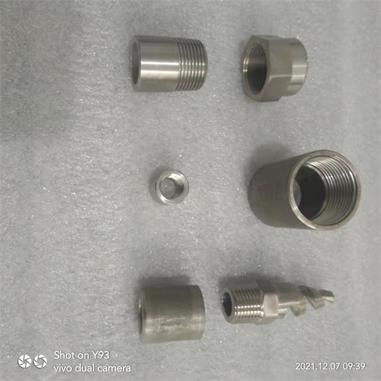 焊接底座怎樣達到實際的運用規定