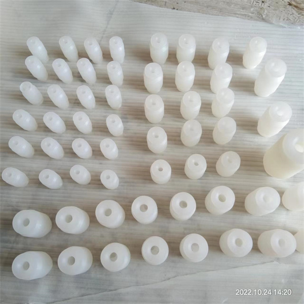 山東實心錐噴嘴