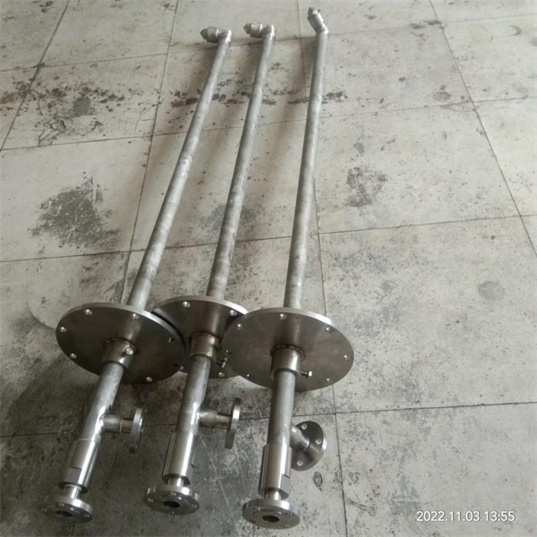 廢液噴槍 廢液噴槍