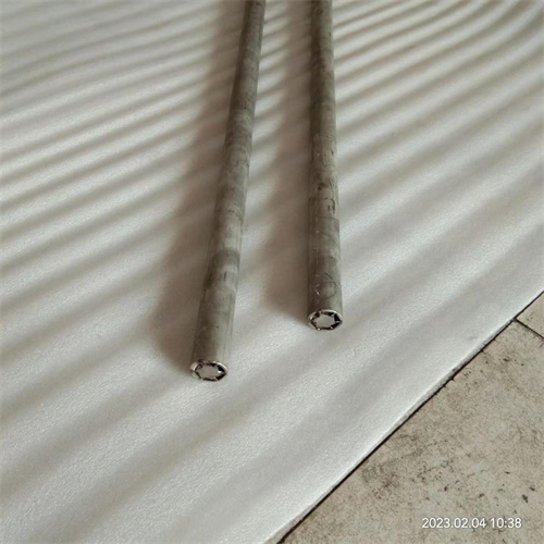 脫硝噴槍生產廠家