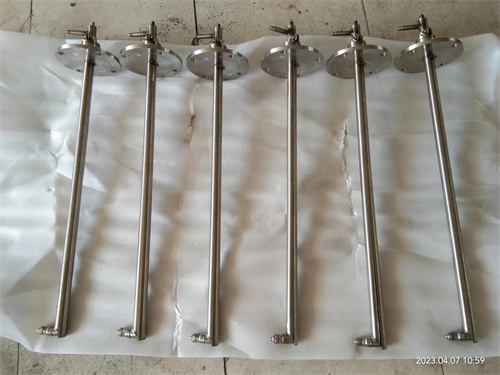 山東脫硝噴槍 山東脫硝噴槍