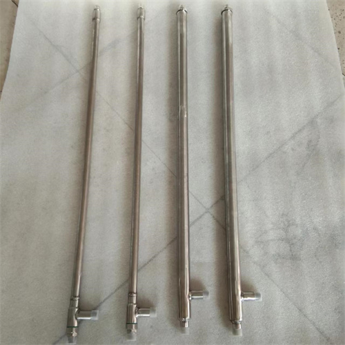 耐磨脫硝噴槍 耐磨脫硝噴槍