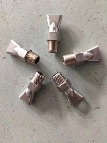 吹風(fēng)機(jī)噴嘴 吹風(fēng)機(jī)噴嘴