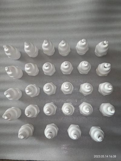 螺旋噴頭報(bào)價(jià)